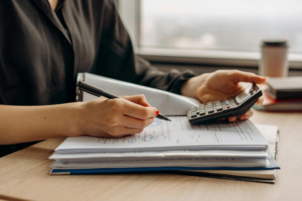 Empresa não deposita FGTS – Descubra o que fazer