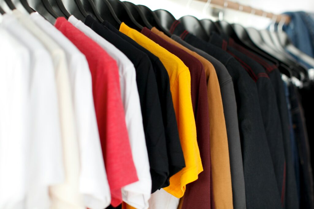 Hora Extra na Troca de Uniforme - Ainda Tenho Direito