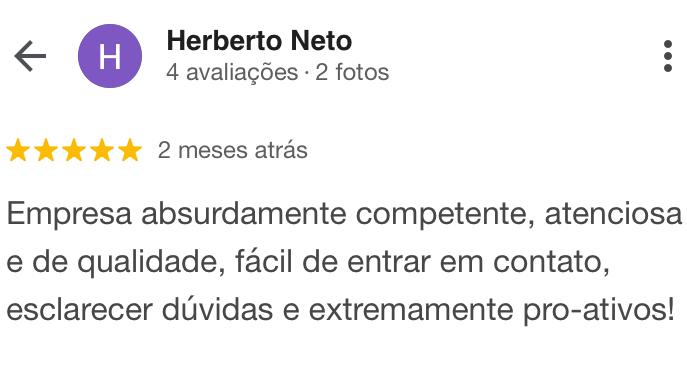 Depoimento 2